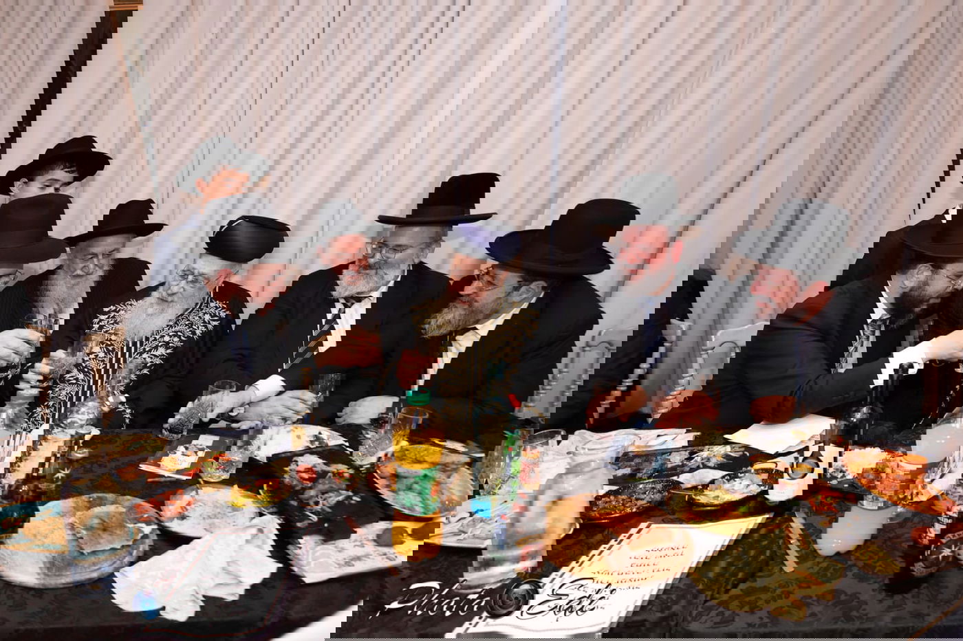 זופניק בכיכר • כל התמונות, הנייעס והחשיפות של השבוע