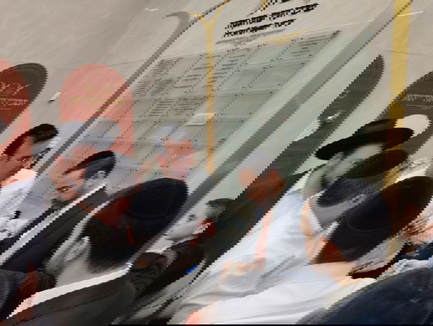 זופניק בכיכר • כל התמונות, הנייעס והחשיפות של השבוע