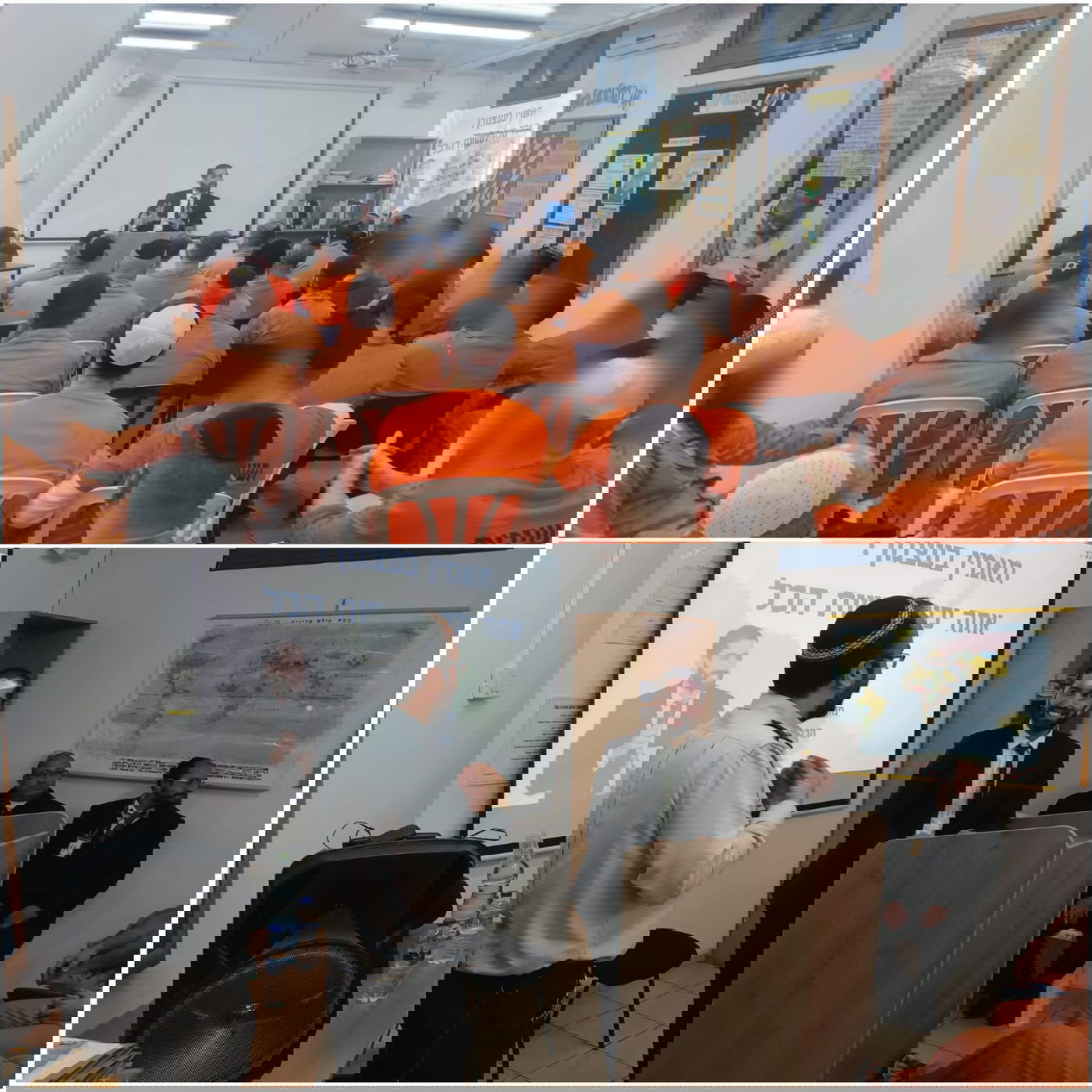 זופניק בכיכר • כל התמונות, הנייעס והחשיפות של השבוע