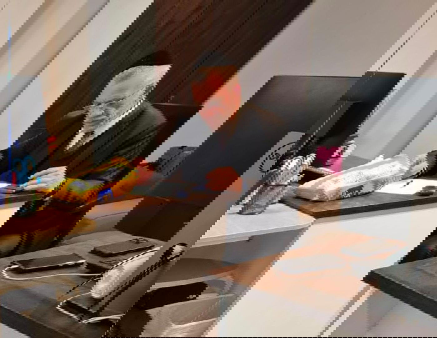 זופניק בכיכר • כל התמונות, הנייעס והחשיפות של השבוע