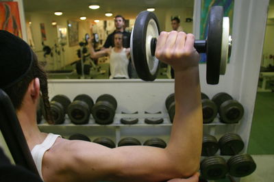 אילוסטרציה