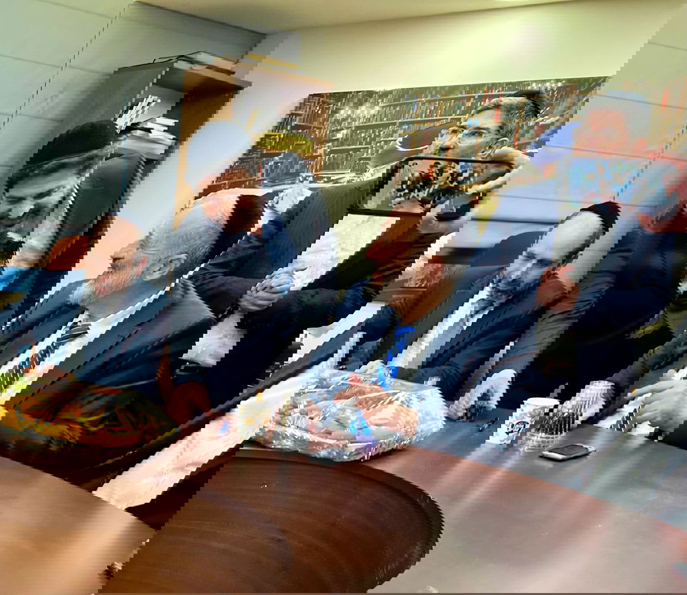 זופניק בכיכר • כל התמונות, הנייעס והחשיפות של השבוע