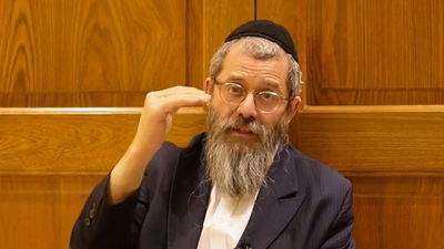 4 דרכים לשמחה פנימית | מיוחד