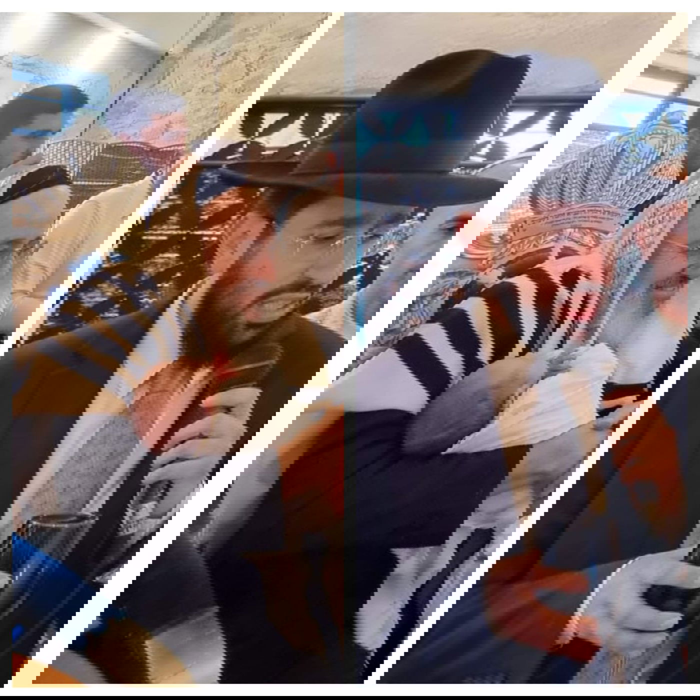 זופניק בכיכר • כל התמונות, הנייעס והחשיפות של השבוע