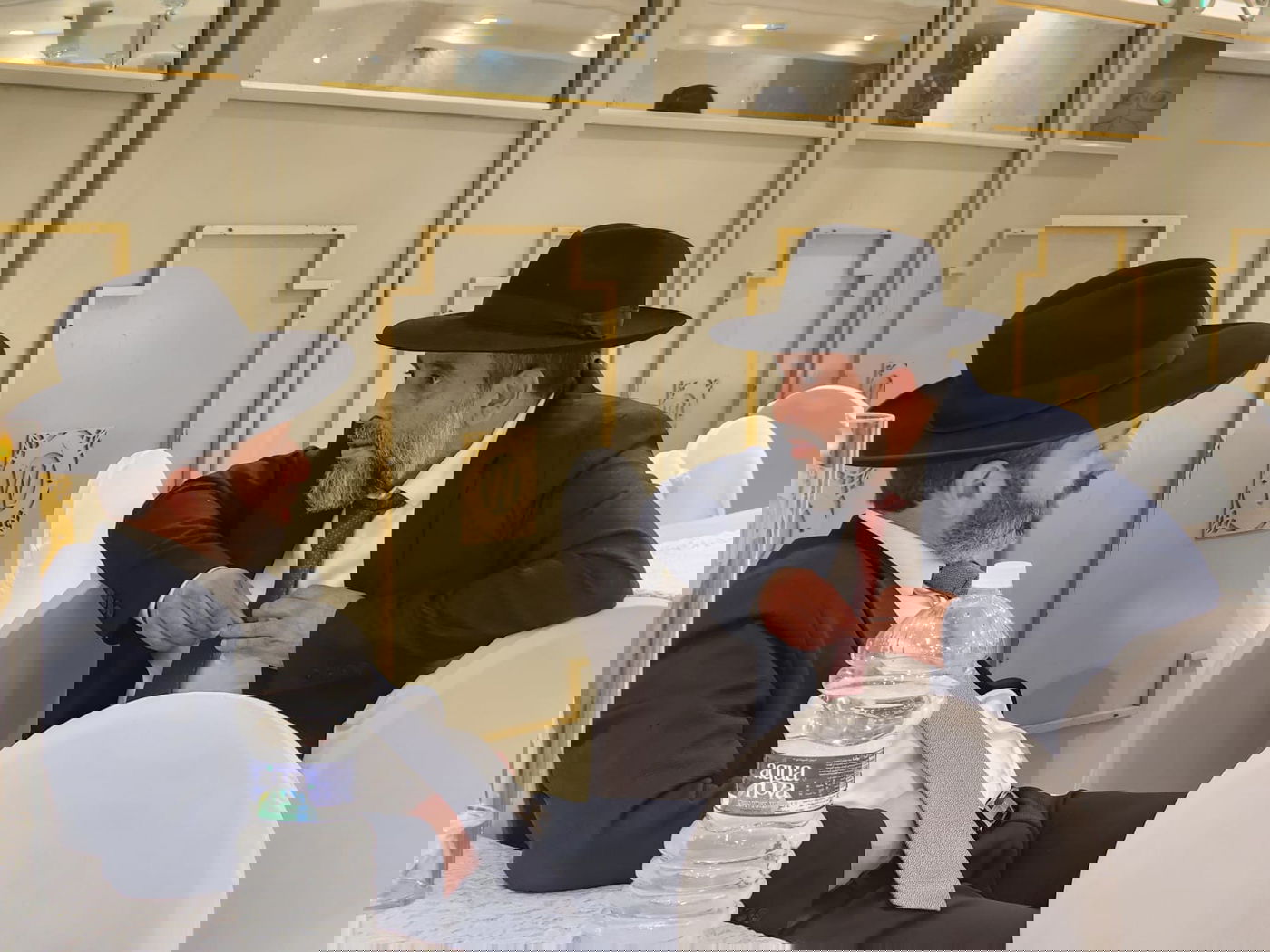 זופניק בכיכר • כל התמונות, הנייעס והחשיפות של השבוע