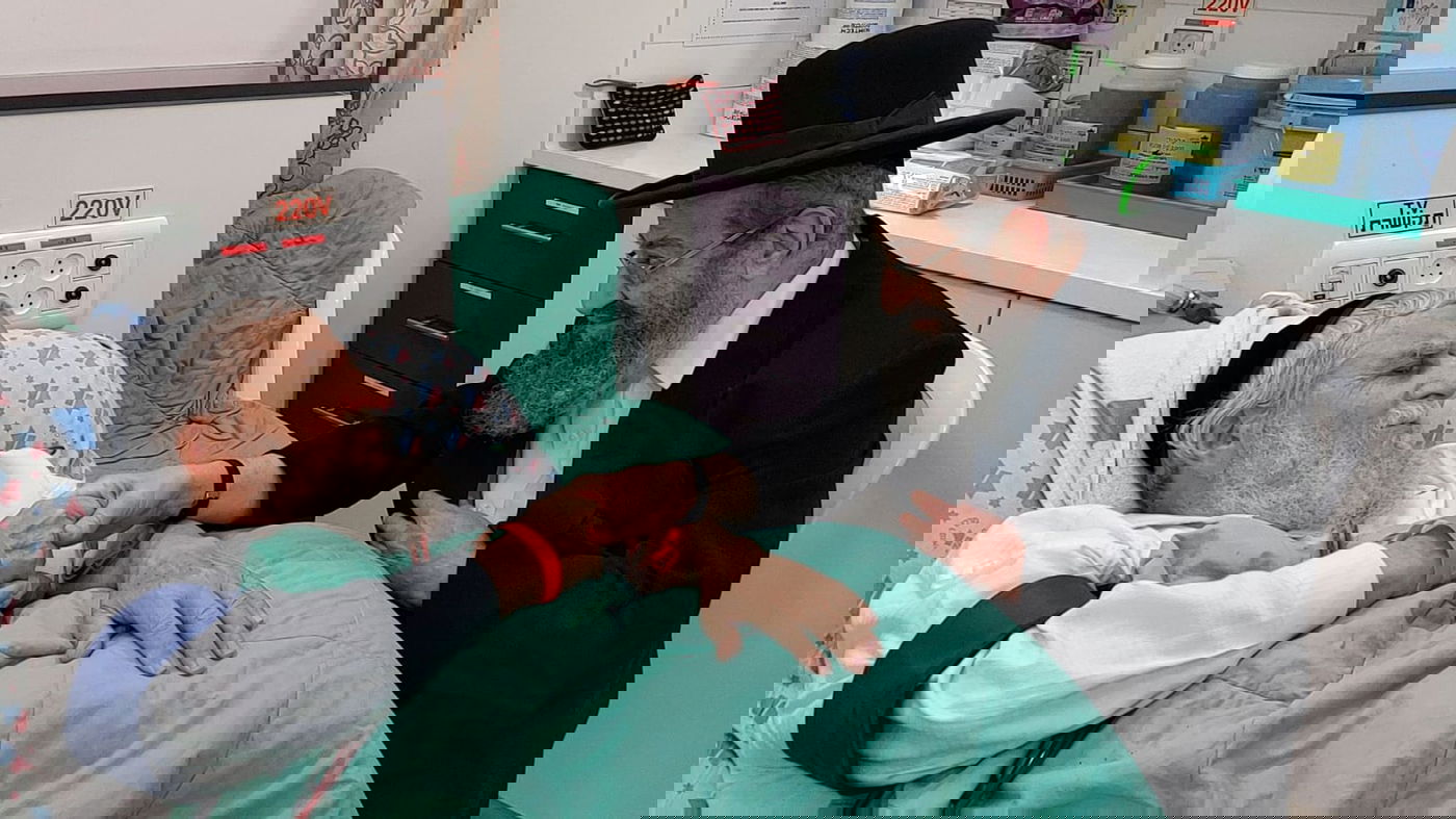 זופניק בכיכר • כל התמונות, הנייעס והחשיפות של השבוע