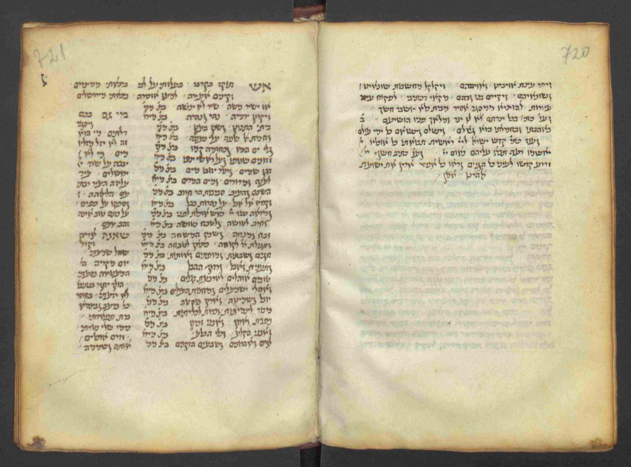 התפילה לשחרור האסירים