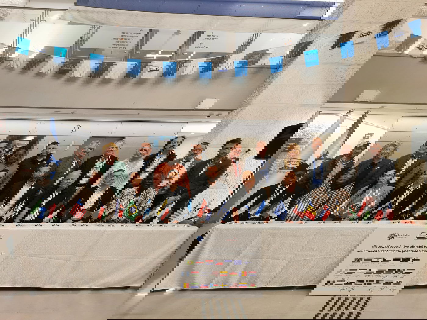 היום ה-150 למלחמה • יומן מלחמה | אזעקות בצפון, תקיפות בלבנון