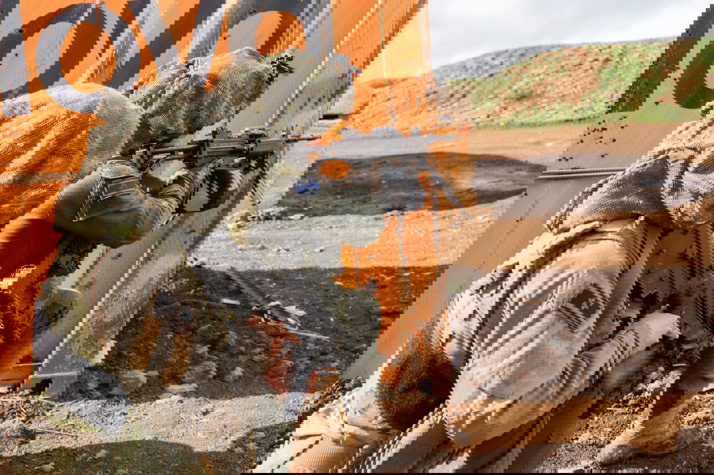 היום ה-150 למלחמה • יומן מלחמה | אזעקות בצפון, תקיפות בלבנון