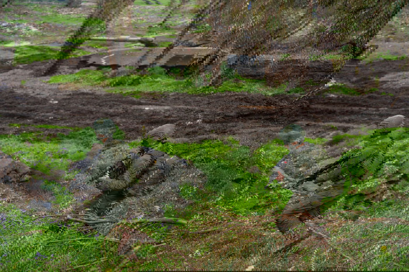 היום ה-150 למלחמה • יומן מלחמה | אזעקות בצפון, תקיפות בלבנון