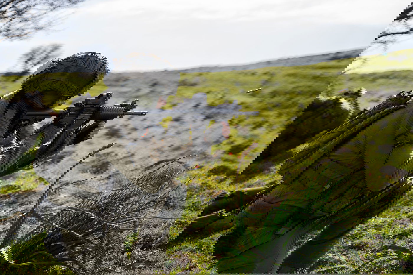 היום ה-150 למלחמה • יומן מלחמה | אזעקות בצפון, תקיפות בלבנון