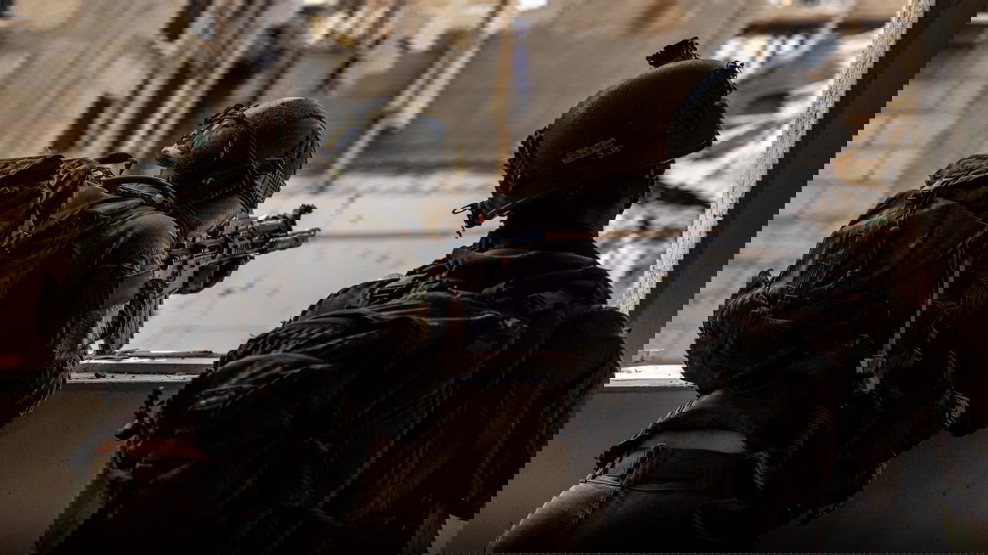 היום ה-150 למלחמה • יומן מלחמה | אזעקות בצפון, תקיפות בלבנון