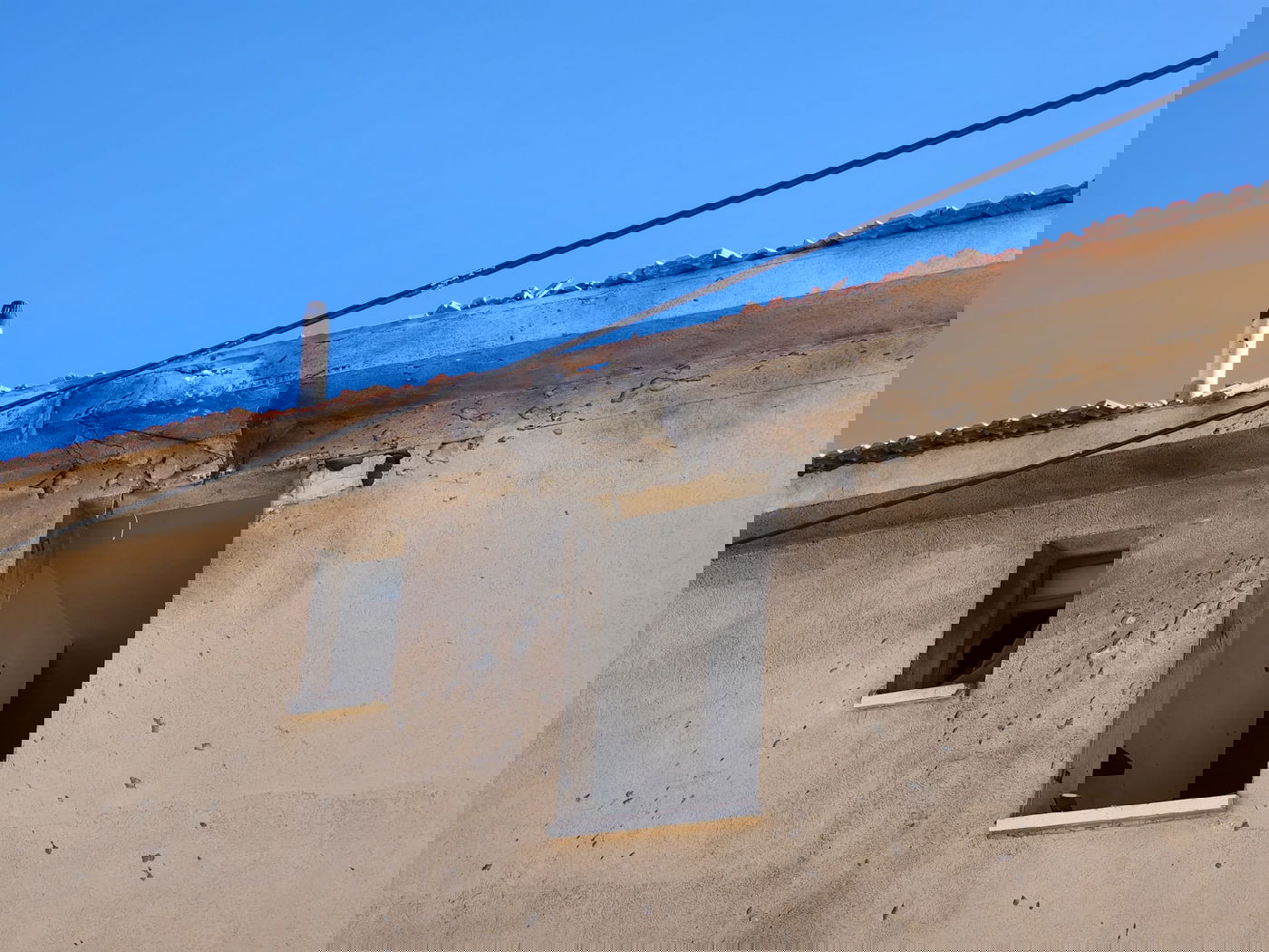 ירי בלתי פוסק לצפון | הרוגים בתקיפת צה"ל בלבנון | פגיעה ישירה בקריית שמונה | מתעדכן