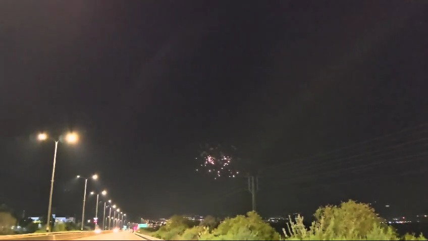ועוד תיעוד