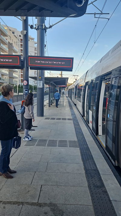 פיילוט כרטיסי האשראי יתרחב 