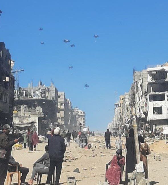 ירי בלתי פוסק לצפון | הרוגים בתקיפת צה"ל בלבנון | פגיעה ישירה בקריית שמונה | מתעדכן