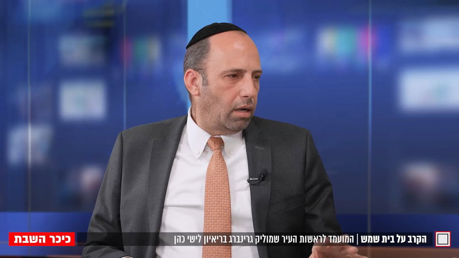 צפו בדברים