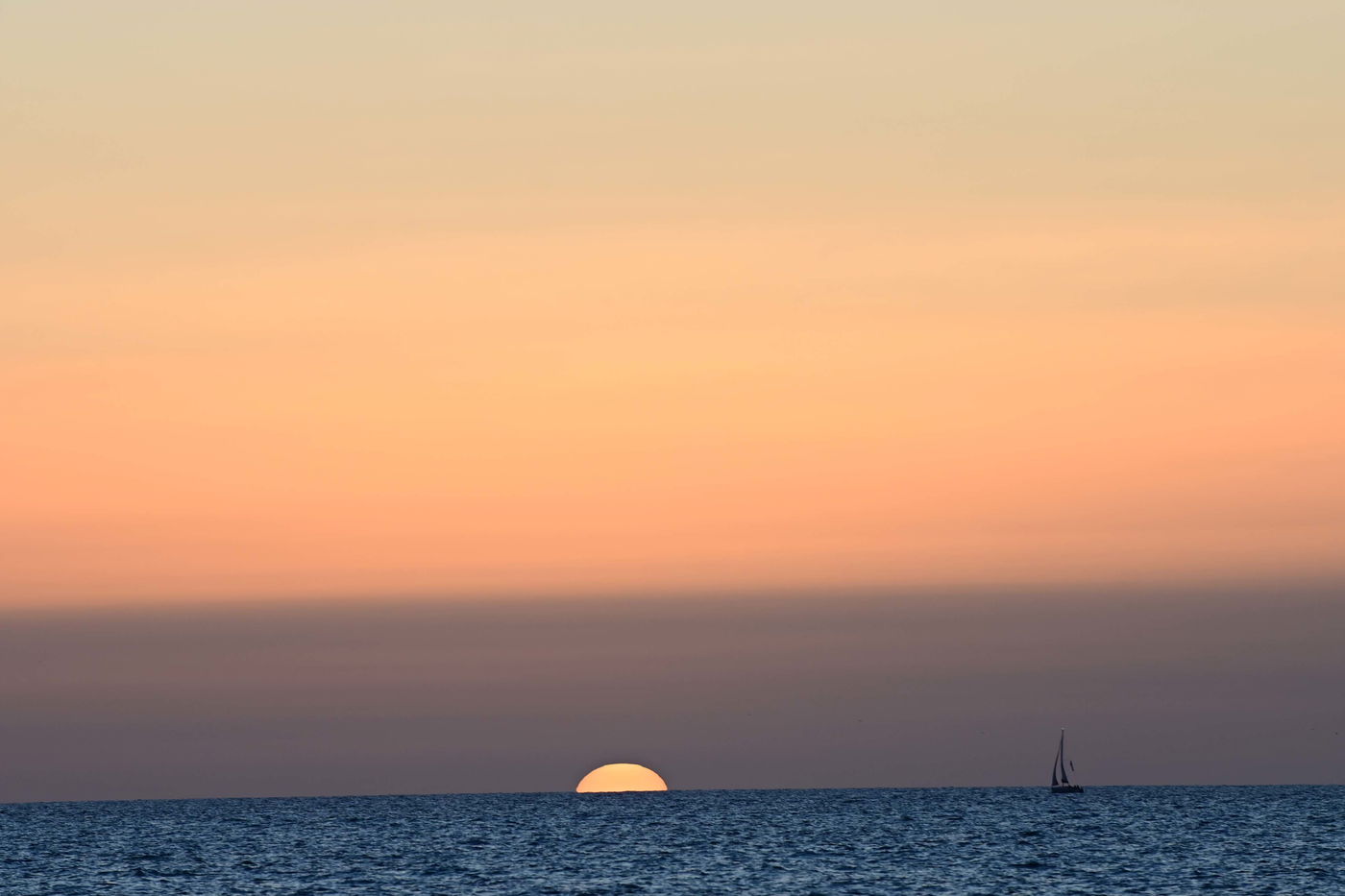 התחזית: בצפון - גשמים קלים | בדרום - רוחות ואובך