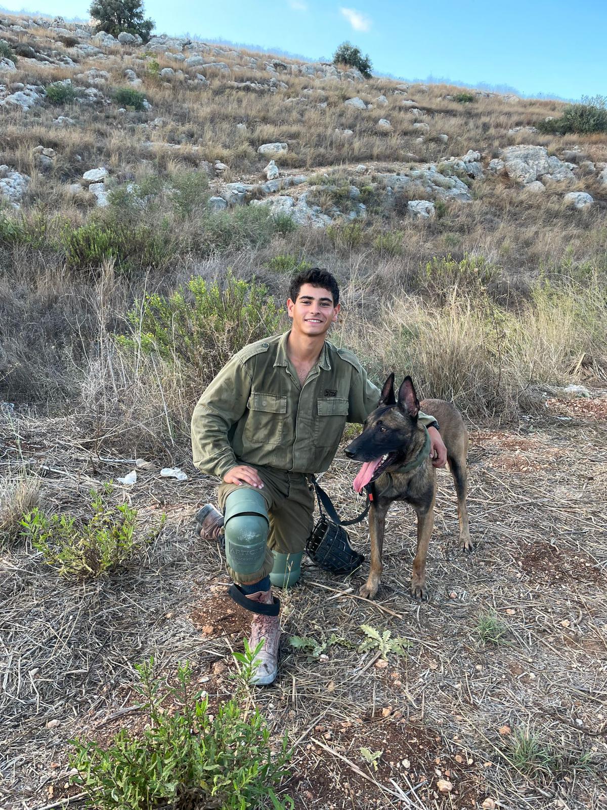 דדון ששון הי"ד