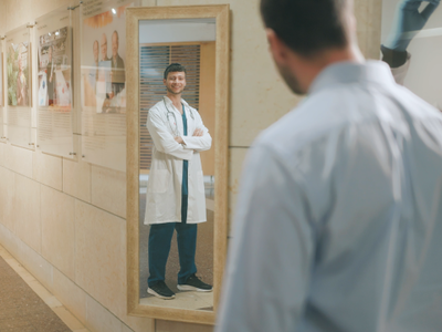 אילוסטרציה