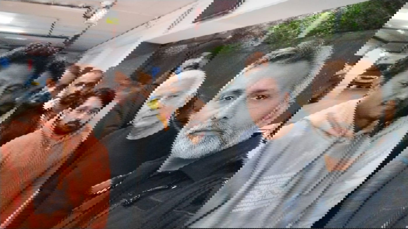 סמ"ר דויד ששון הי"ד נפל בקרב ברצועת עזה | מתעדכן