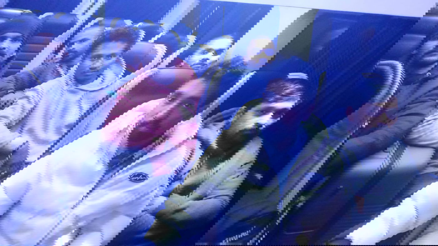 סמ"ר דויד ששון הי"ד נפל בקרב ברצועת עזה | מתעדכן