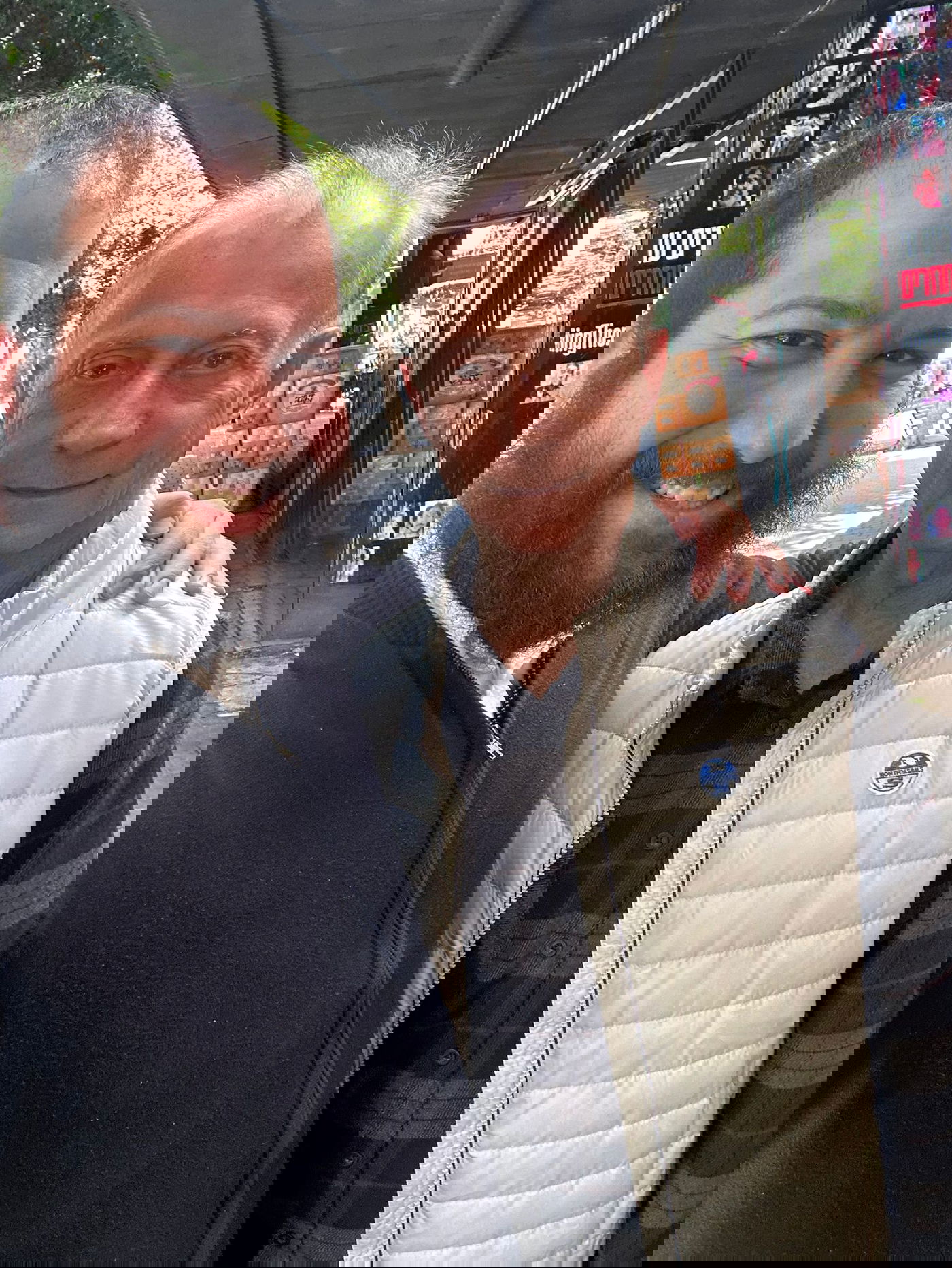 זופניק בכיכר • כל התמונות, הנייעס והחשיפות של השבוע