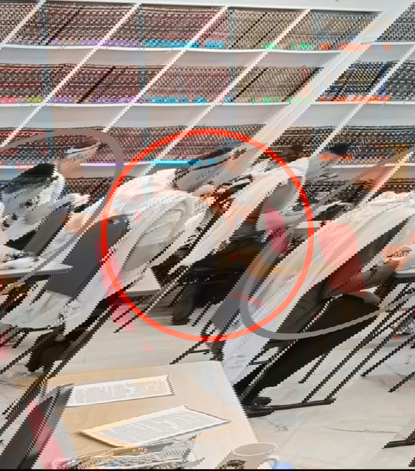 זופניק בכיכר • כל התמונות, הנייעס והחשיפות של השבוע