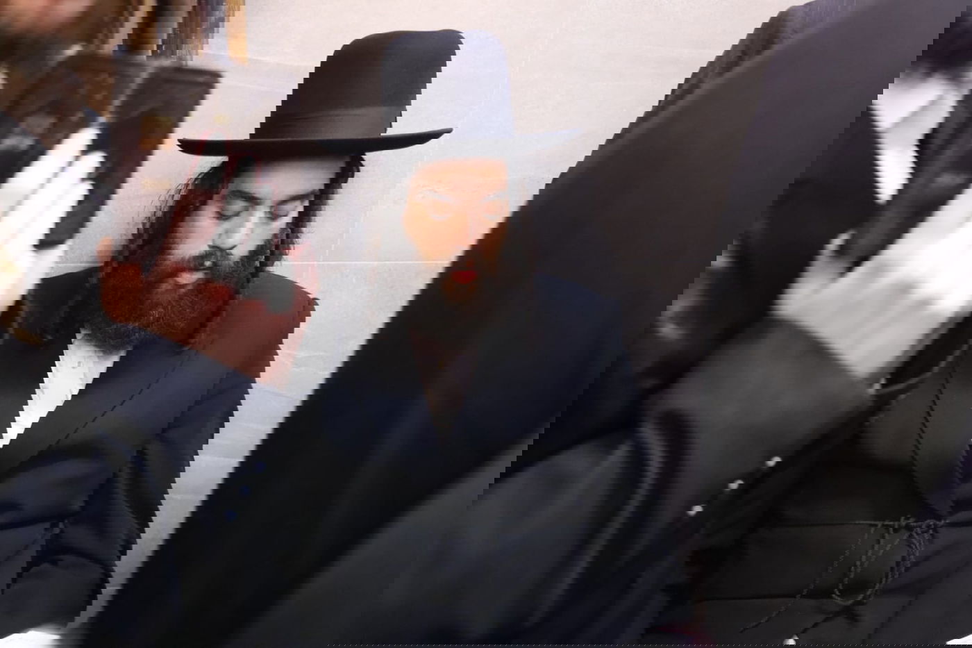 זופניק בכיכר • כל התמונות, הנייעס והחשיפות של השבוע