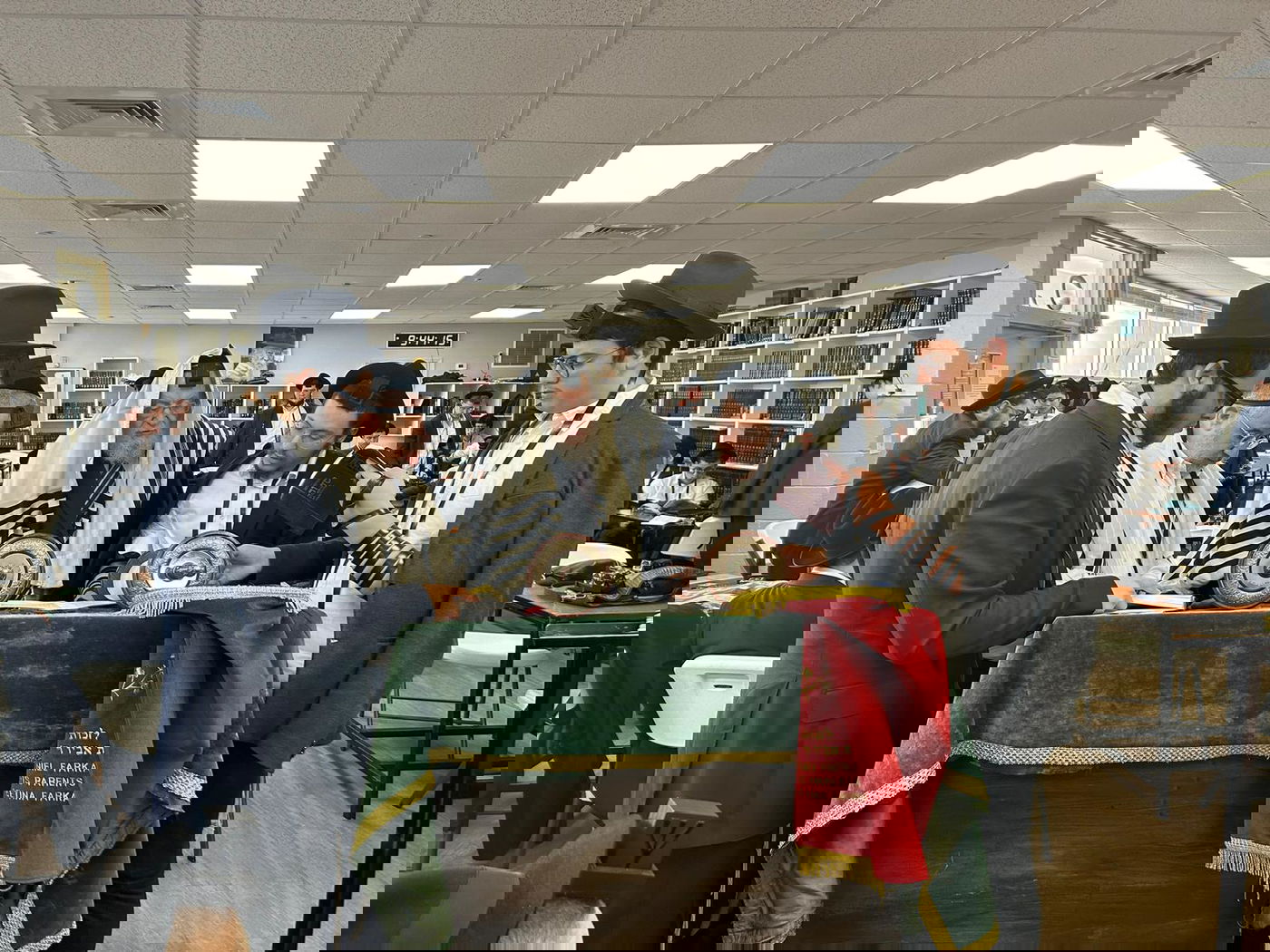 זופניק בכיכר • כל התמונות, הנייעס והחשיפות של השבוע