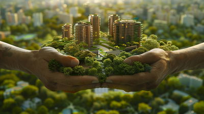 אילוסטרציה