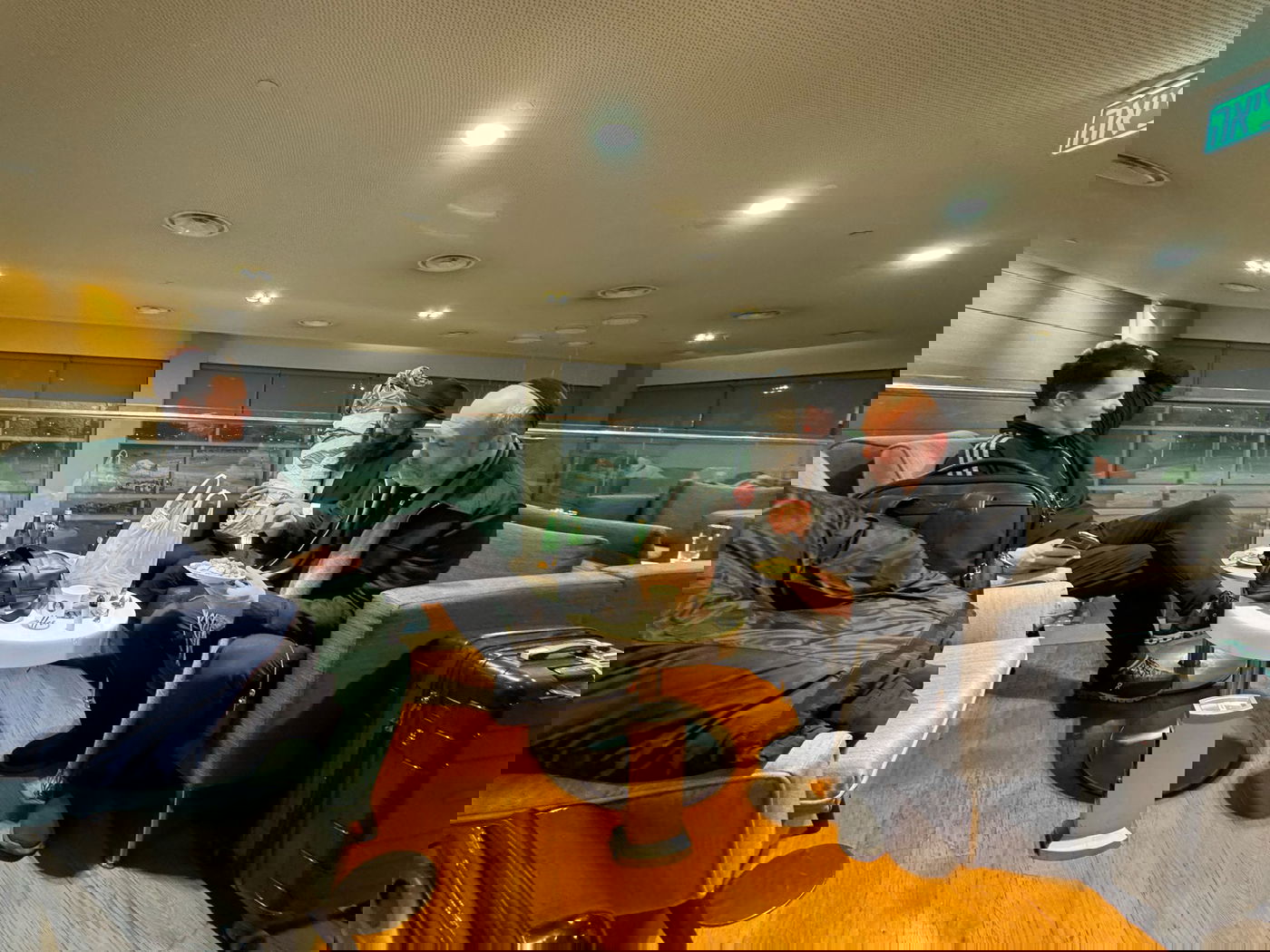 זופניק בכיכר • כל התמונות, הנייעס והחשיפות של השבוע