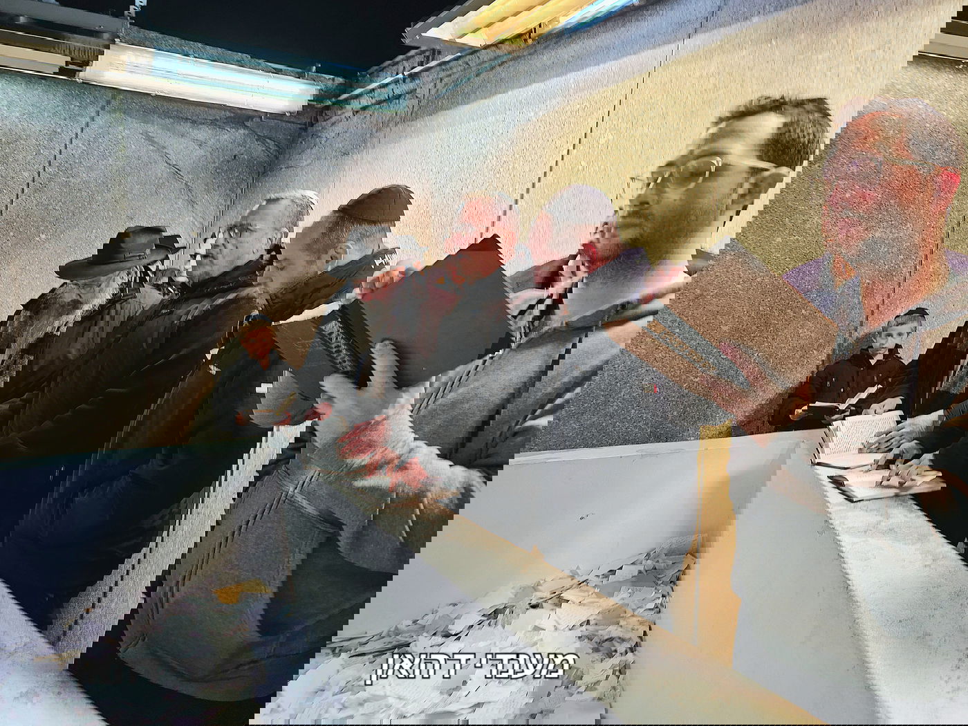 זופניק בכיכר • כל התמונות, הנייעס והחשיפות של השבוע