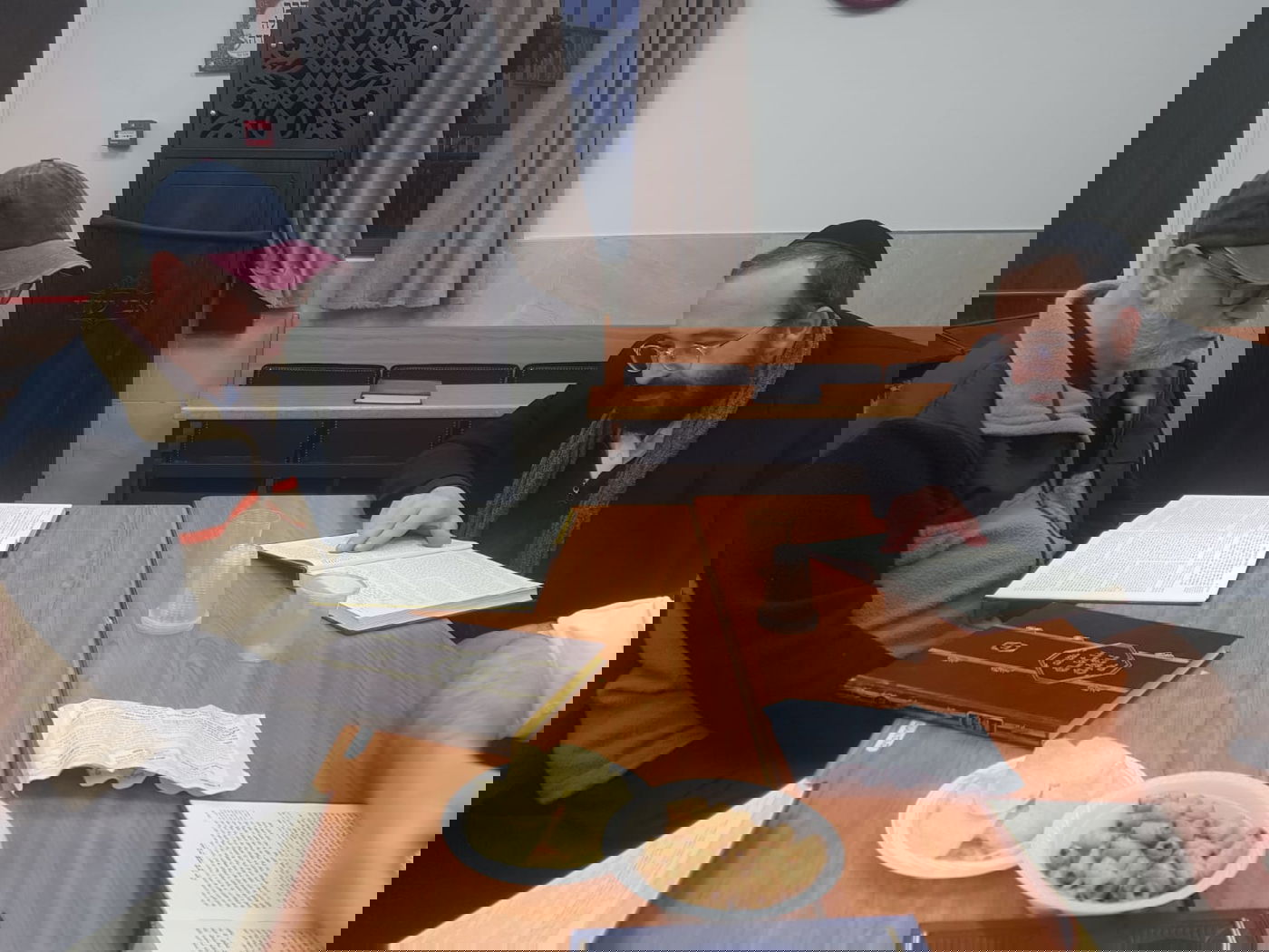 זופניק בכיכר • כל התמונות, הנייעס והחשיפות של השבוע