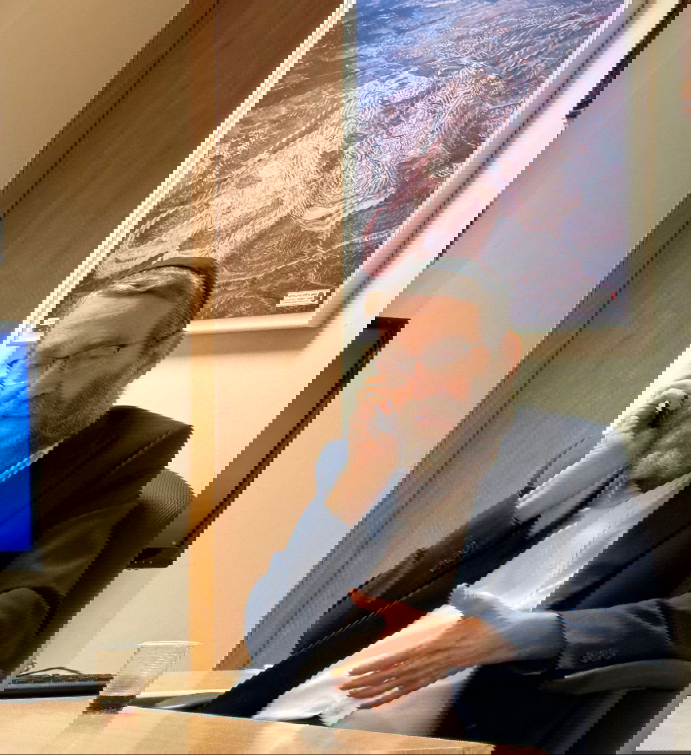 זופניק בכיכר • כל התמונות, הנייעס והחשיפות של השבוע