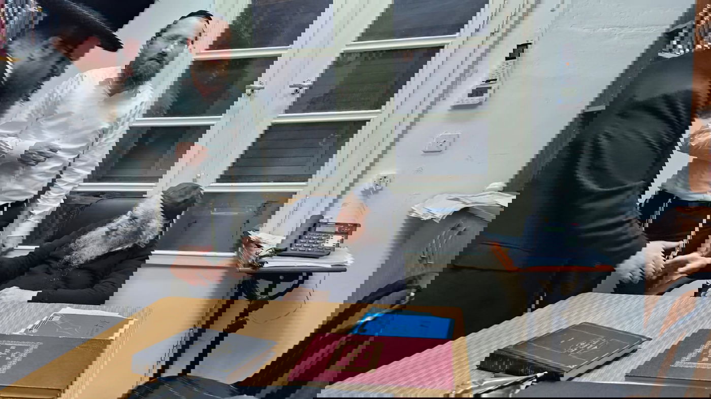 זופניק בכיכר • כל התמונות, הנייעס והחשיפות של השבוע