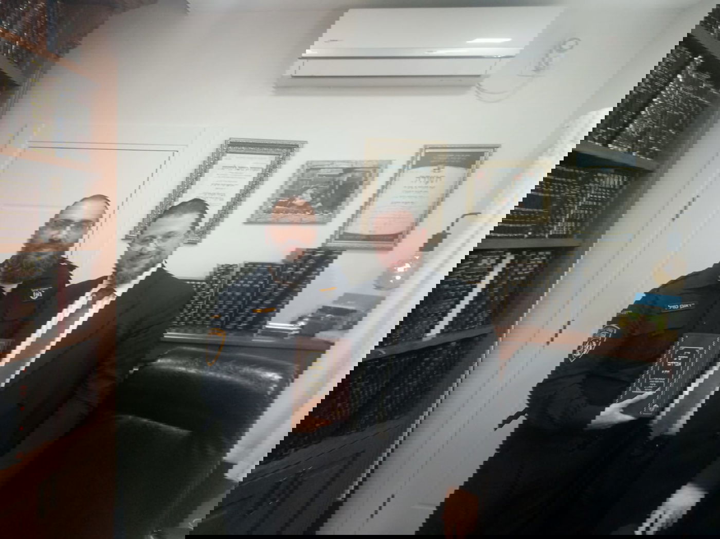 זופניק בכיכר • כל התמונות, הנייעס והחשיפות של השבוע