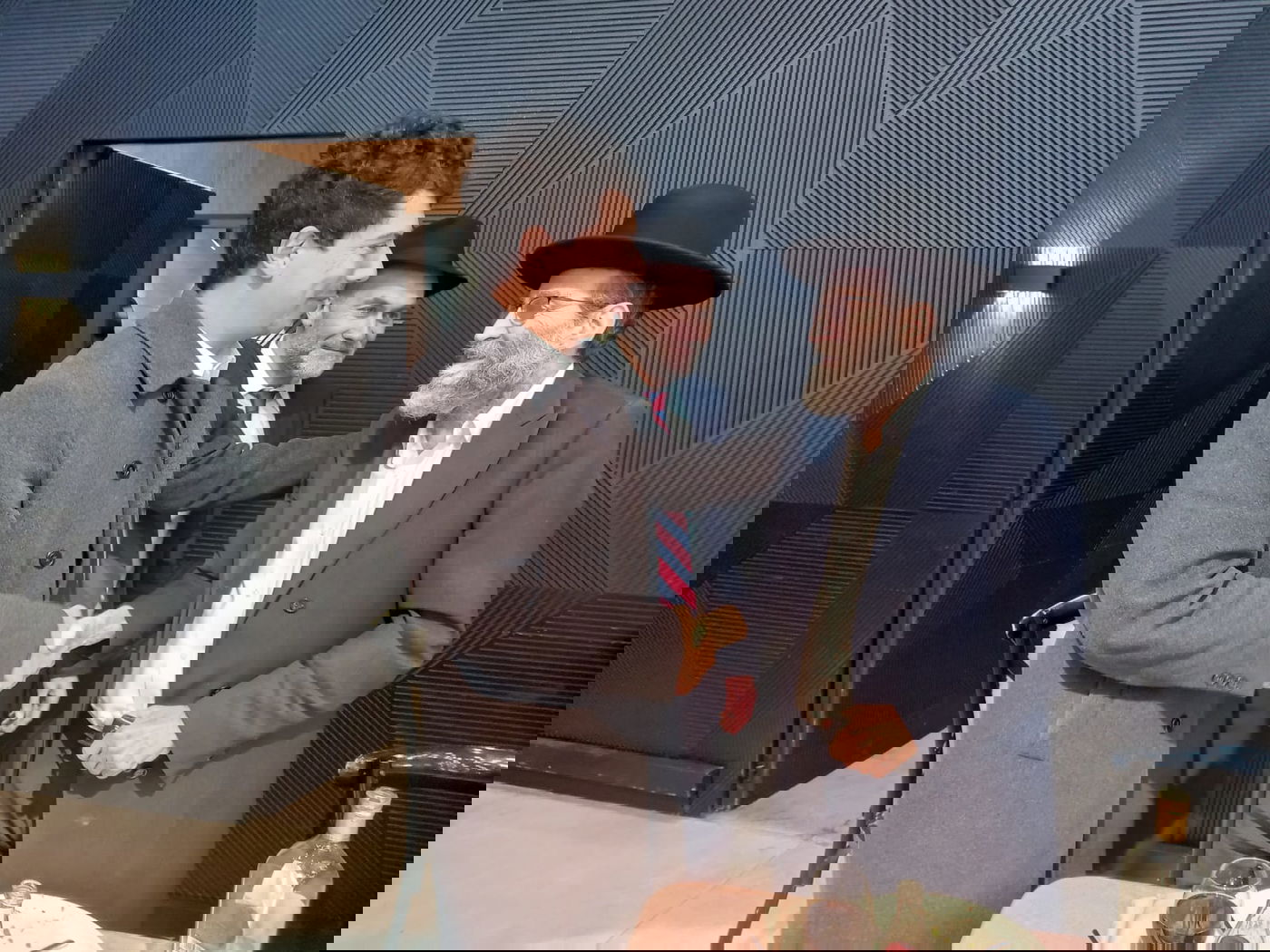 זופניק בכיכר • כל התמונות, הנייעס והחשיפות של השבוע