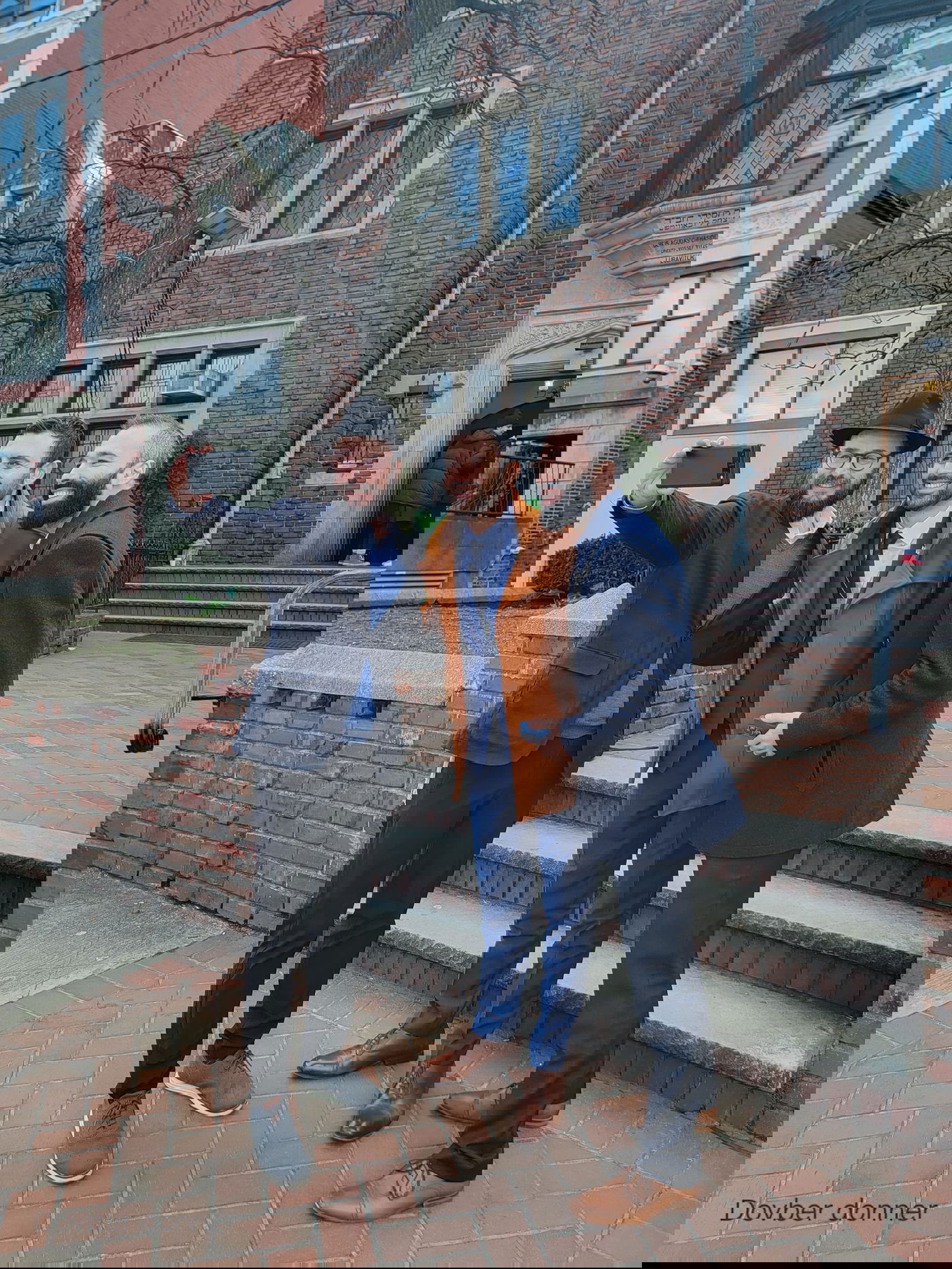 זופניק בכיכר • כל התמונות, הנייעס והחשיפות של השבוע