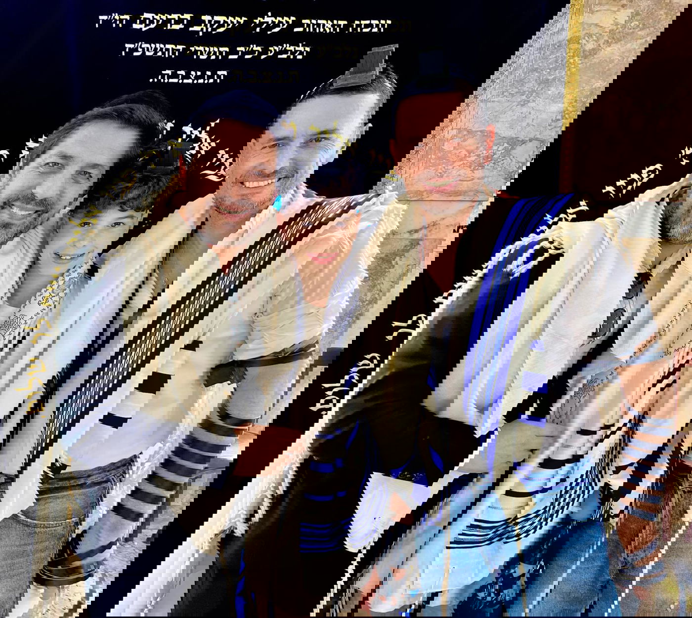 זופניק בכיכר • כל התמונות, הנייעס והחשיפות של השבוע