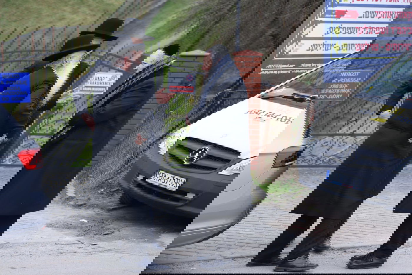 זופניק בכיכר • כל התמונות, הנייעס והחשיפות של השבוע