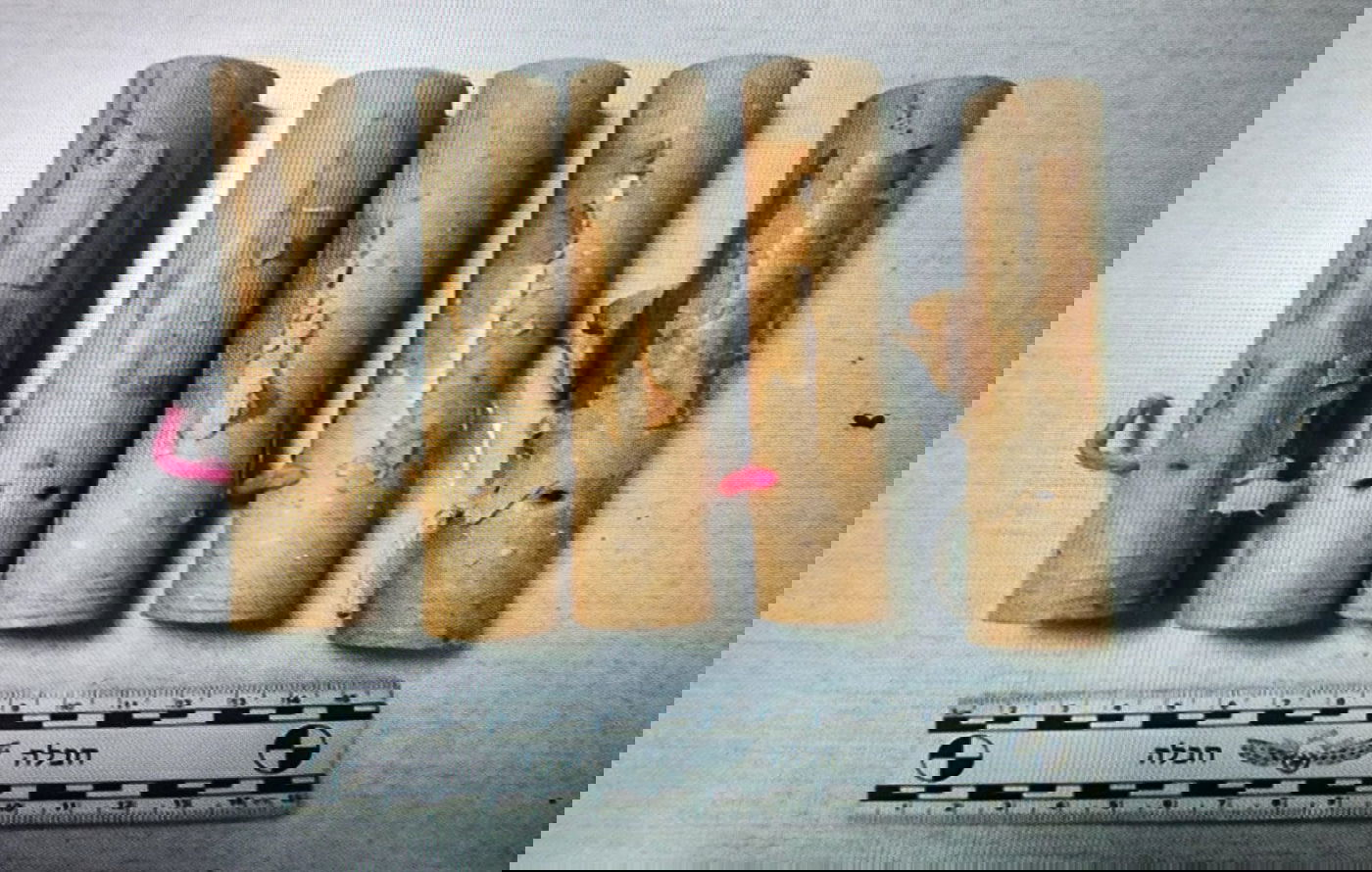 שלושה צעירים מבני ברק נעצרו: הפעילו נפצים לקראת פורים