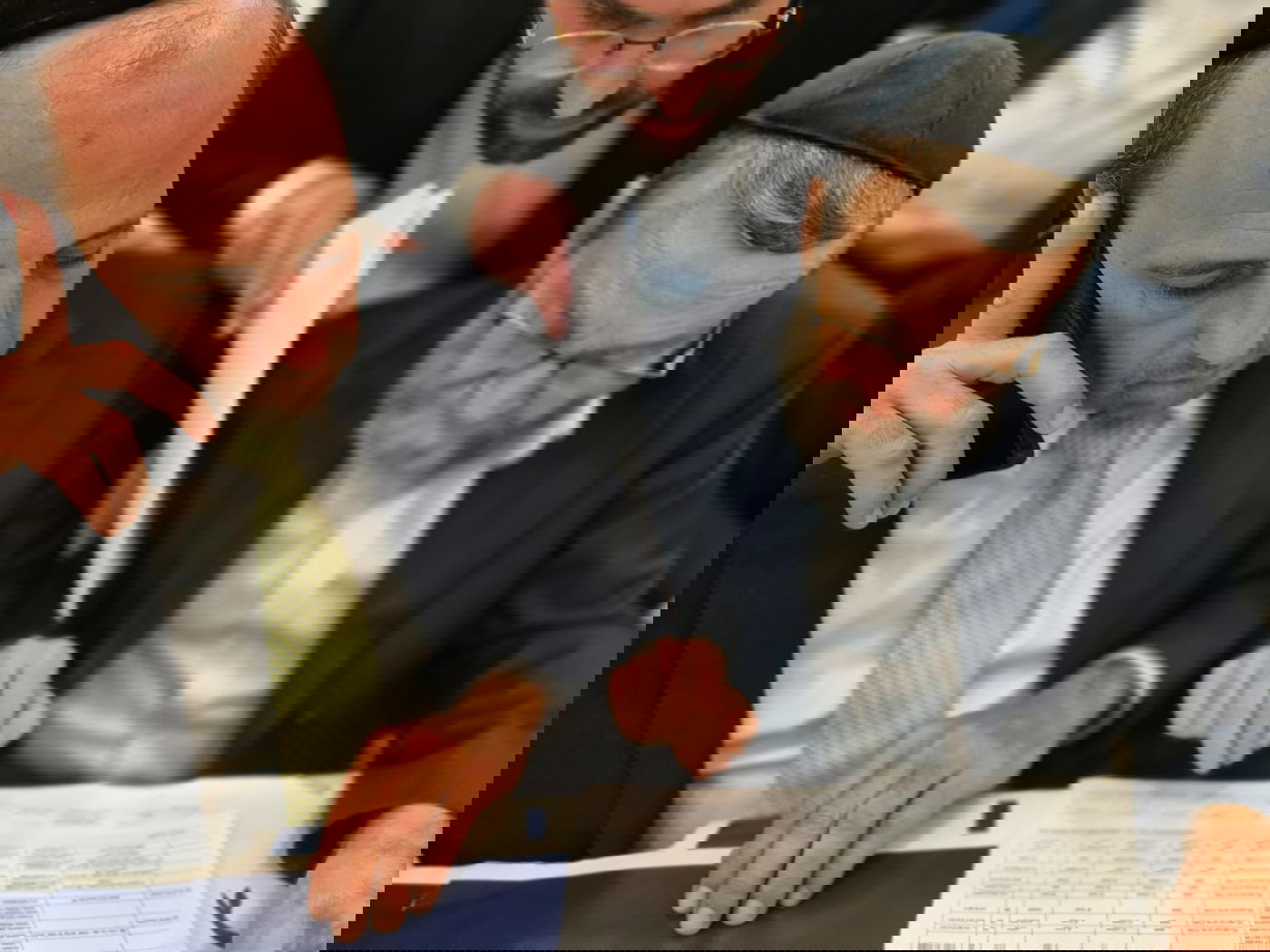 גפני וגרינברג