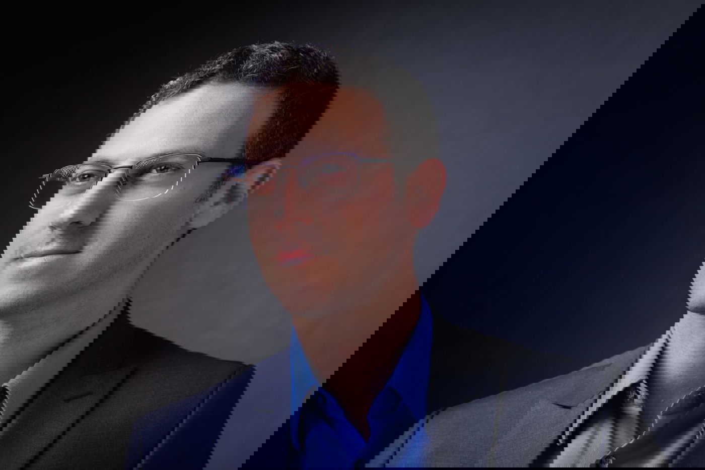 הבחירות בבית שמש: שמוליק גרינברג ניצח | בחיפה: יונה יהב | מתן דיל ניצח ברחובות