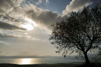 התחזית: עלייה בטמפרטורות | בשלישי: חם מהרגיל עד שרבי