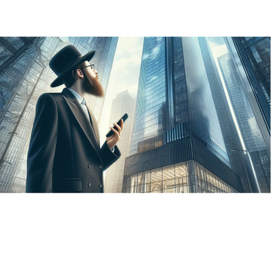 אילוסטרציה