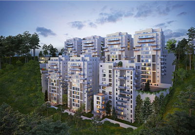 אילוסטרציה