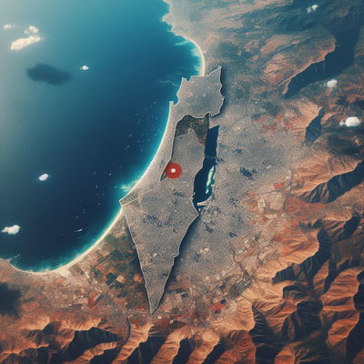 אילוסטרציה