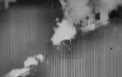 התקיפות בלבנון