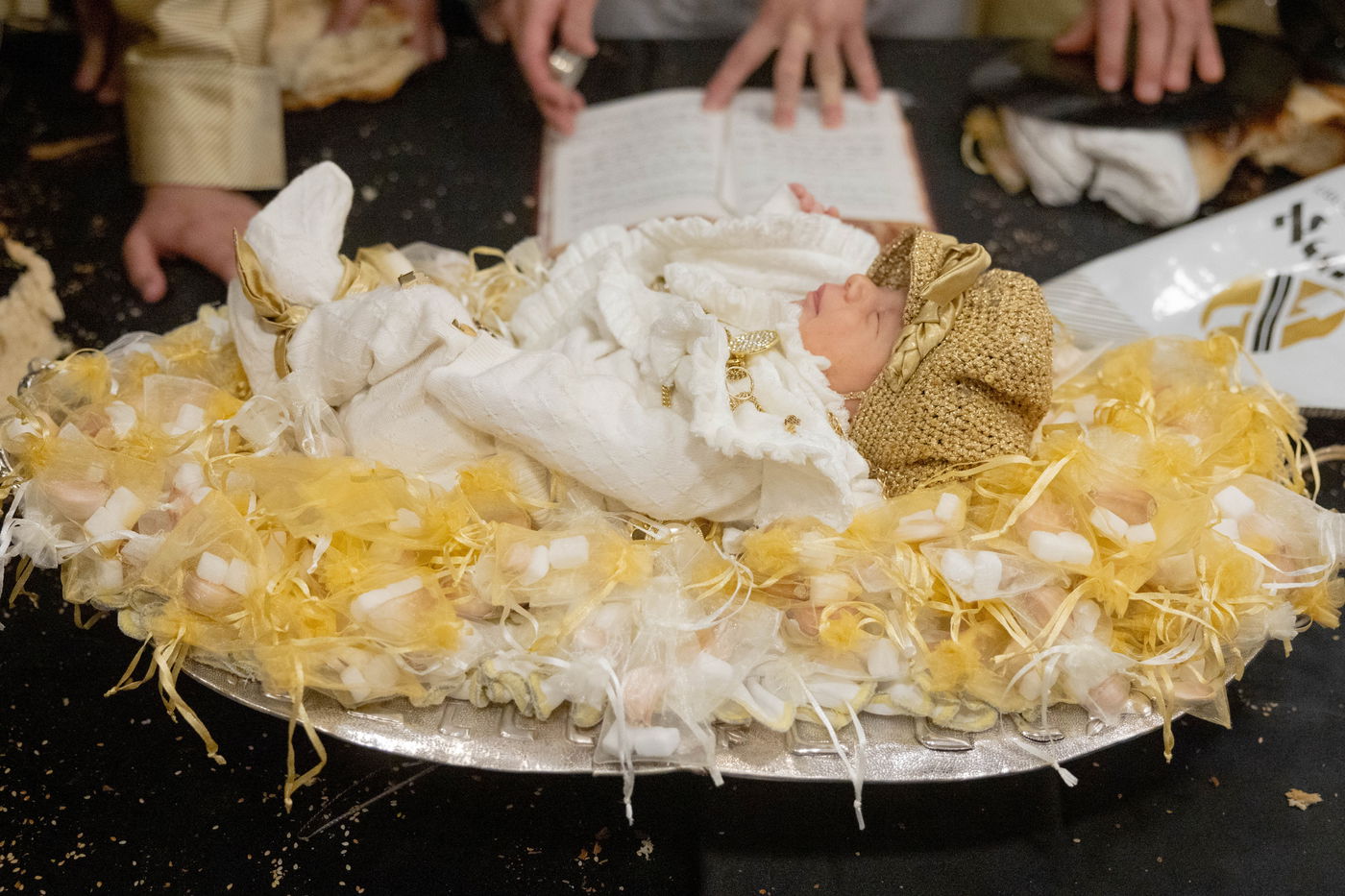 אילוסטרציה